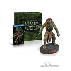 Teenage-Mutant-Ninja-Turtles-2014-3D-Amazon-Exclusive-US.jpg