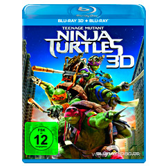 Teenage-Mutant-Ninja-Turtles-2014-3D-DE.jpg Teenage-Mutant-Ninja-Turtles-2014-3D-DE.jpg