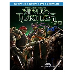 Teenage-Mutant-Ninja-Turtles-2014-3D-US.jpg