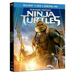 Teenage-Mutant-Ninja-Turtles-2014-Target-Exclusive-US.jpg