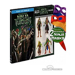 Teenage-Mutant-Ninja-Turtles-2014-Walmart-Exclusive-US.jpg
