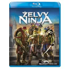 Teenage-Mutant-Ninja-Turtles-2D-CZ-Import.webp