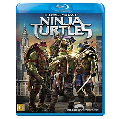 Teenage-Mutant-Ninja-Turtles-2D-DK-Import.jpg