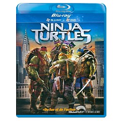 Teenage-Mutant-Ninja-Turtles-2D-FR-Import.jpg