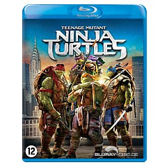 Teenage-Mutant-Ninja-Turtles-2D-NL-Import.jpg