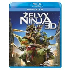 Teenage-Mutant-Ninja-Turtles-3D-CZ-Import.webp