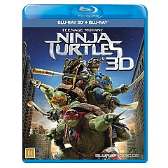 Teenage-Mutant-Ninja-Turtles-3D-FI-Import.webp