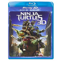 Teenage-Mutant-Ninja-Turtles-3D-FR-Import.webp