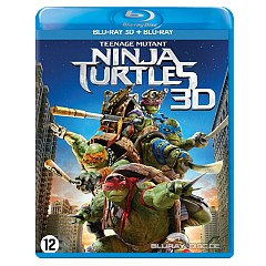 Teenage-Mutant-Ninja-Turtles-3D-NL-Import.jpg