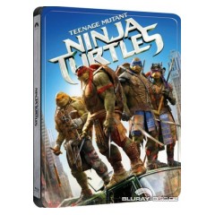 Teenage-Mutant-Ninja-Turtles-3D-Steelbok-CZ-Import.jpg