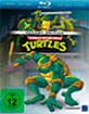 Teenage-Mutant-Ninja-Turtles-Edition-1-3-Collection-DE_klein.jpg