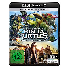 Teenage-Mutant-Ninja-Turtles-Out-of-the-Shadows-4K-4K-UHD-und-Blu-ray-DE.jpg Teenage-Mutant-Ninja-Turtles-Out-of-the-Shadows-4K-4K-UHD-und-Blu-ray-DE.jpg
