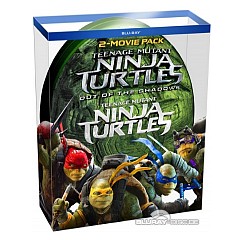 Teenage-Mutant-Ninja-Turtles-Shell-Edition-UK-Import.jpg