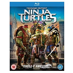 Teenage-Mutant-Ninja-Turtles-UK-Import.webp