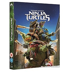 Teenage-Mutant-Ninja-Turtles-Zoom-Exclusive-Full-Slip-Steelbbook-UK-Import.jpg