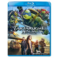 Teenage-Mutant-Ninja-Turtles-out-of-the-shadow-2D-IT-Import.webp