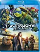 Tartarughe Ninja 2: Fuori dall'Ombra (IT Import) Blu-ray