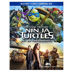 Teenage-Mutant-Ninja-Turtles-out-of-the-shadow-2D-US-Import.jpg
