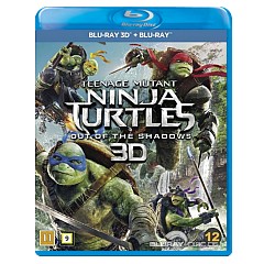 Teenage-Mutant-Ninja-Turtles-out-of-the-shadow-3D-SE-Import.jpg