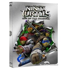 Teenage-mutant-ninja-turtles-out-of the shadoes-2D-exclusive-Steelbook-IT-Import.jpg