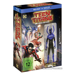 Teent-Titans-Der-Judas-Auftrag-Limited-Edition-inkl-Schleich-Figur-Blu-ray-und-UV-Copy-DE.jpg