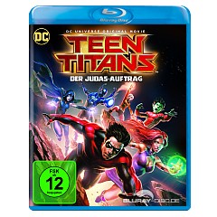 Teent Titans-Der-Judas-Auftrag-Blu-ray-und-UV-Copy-DE.jpg