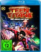 Teent_Titans-Der-Judas-Auftrag-Blu-ray-und-UV-Copy-DE_klein.jpg