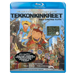Tekkokinkreet-IT.webp