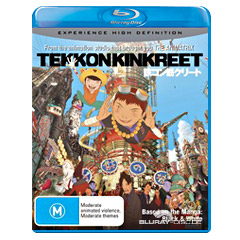 Tekkonkinkr-et-AU.jpg