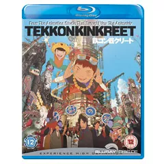 Tekkonkinkreet-UK.webp