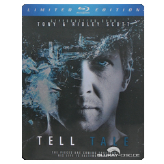 Tell-Tale-Star-Metal-Pak-NL.webp