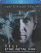 Tell Tale - Star Metal Pak (NL Import ohne dt. Ton) Blu-ray