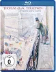 Thomas D.A. Tellefsen - Gesamte Klavierwerke (Audio Blu-ray) Blu-ray