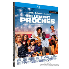 Tellement-proches-FR.webp