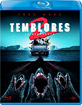 Temblores 2: La Respuesta (ES Import) Blu-ray