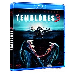 Temblores-3-Regreso-a-Perfection-ES.webp