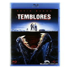 Temblores-ES.webp