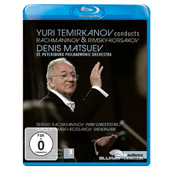 Temirkanov-conducts-Matsuev-DE.webp