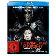 Templar-Knight-Ritter-des-Boesen.webp