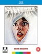 Tenebrae (1982) (UK Import ohne dt. Ton) Blu-ray