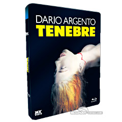 Tenebre-1982-Limited-FuturePak-Edition-AT.webp
