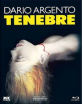 Tenebre (1982) (Limited Mediabook Edition) (AT Import) Blu-ray