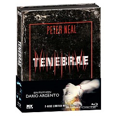 Tenebre-1982-Limited-Novel-Wattiertes-Mediabook-im-Schuber-Edition-AT.webp