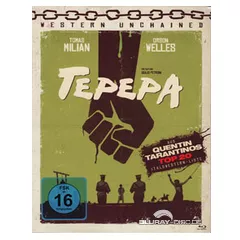 Tepepa-Western-Unchained-Limited-Edition-DE.webp