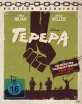 Tepepa (Limited Western Unchained Edition) Blu-ray