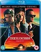 Tequila Sunrise (1988) (UK Import) Blu-ray