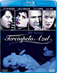 Terciopelo Azul (ES Import) Blu-ray