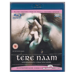 Tere-Naam-UK.webp