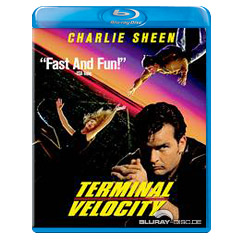 Terminal-Velocity-US.jpg