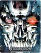 Terminator-1984-Zavvi-Steelbook-NEW-UK-Import_klein.jpg